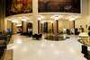 Отель JRW Welmond Hotel Батуми-3
