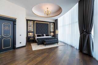 Отель JRW Welmond Hotel Батуми Полулюкс с видом на море-3