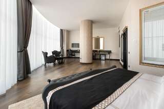 Отель JRW Welmond Hotel Батуми Полулюкс с видом на море-4