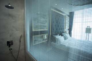 Отель JRW Welmond Hotel Батуми Полулюкс с видом на море-6