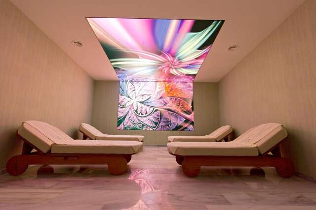 Отель JRW Welmond Hotel Батуми-24