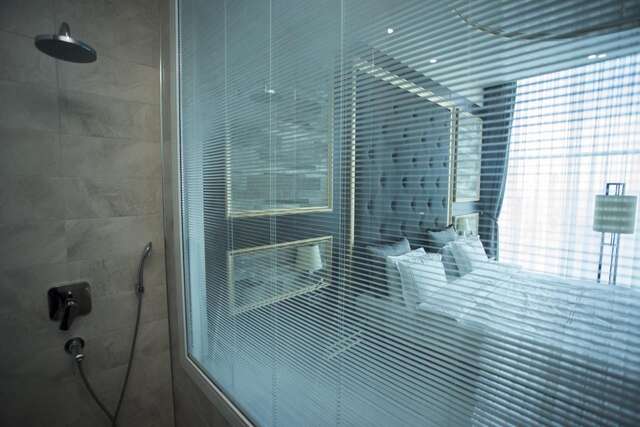 Отель JRW Welmond Hotel Батуми-45